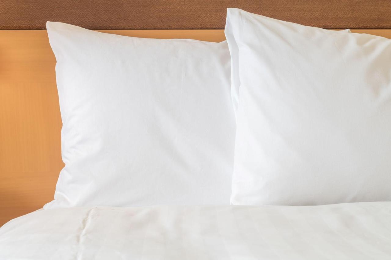 Holiday Inn Express - Eunice By Ihg Extérieur photo